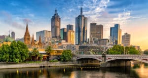Discovering the Richness of Melbourne and Victoria